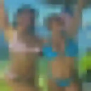Rania (43 ans) à Champagney cherche un beurette rapidement