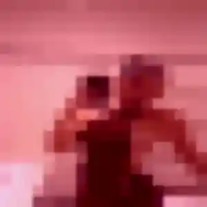 Découvre Djamila, 34 ans à Champagnole en privé
