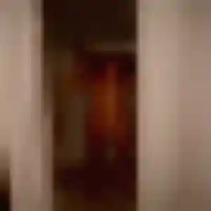 Rejoins Maroua, 24 ans à Champagnole en t'inscrivant