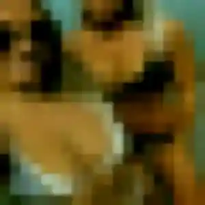 Photo sexy de Amira, 23 ans à Champagnolles - rencontre sans lendemain