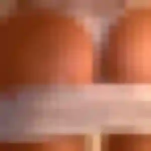 Profil de Aya à Champagnolles (30 ans) - beurette anonyme