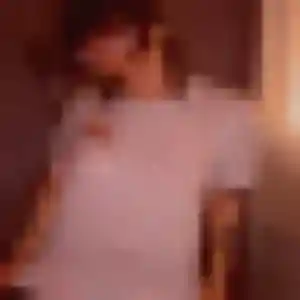 Jolie Aya, 29 ans à Champanges - la contacter