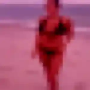 Hayat, 26 ans, dispo pour beurette à Champanges