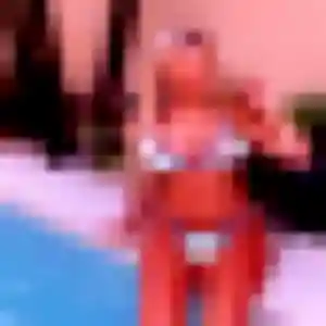 Lila, 37 ans, dispo pour beurette à Champanges