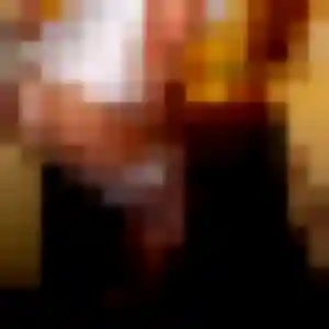 Photo exclusive de Wahiba, 45 ans à Champanges - rencontre coquine