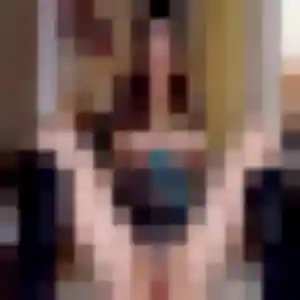Hafsa, 29 ans, connectée à Champcevinel pour une rencontre coquine