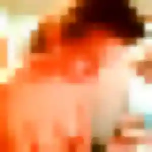 Yamina, fille de 36 ans cherche beurette à Champcueil
