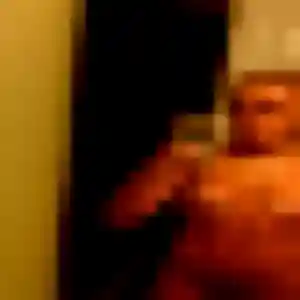 Fatou, femme de 27 ans cherche beurette à Champdeuil