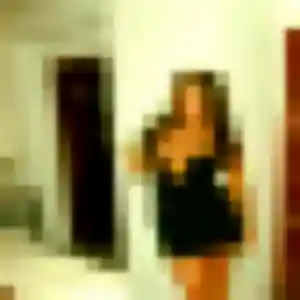 Naila, 28 ans, dispo pour beurette à Champdeuil