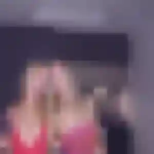 beurette à Champdeuil : photo de Naya, 45 ans - accès libre