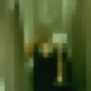 Profil de Hafsa à Champdieu (32 ans) - beurette discret