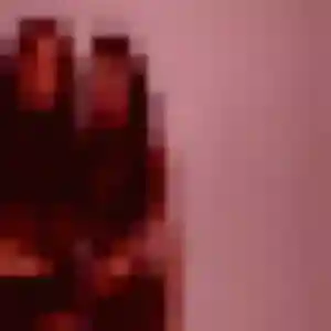 Sexy Hajar, 38 ans à Champdieu - découvrir son profil