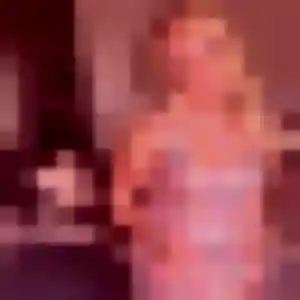 Photo sexy de Salma, 34 ans à Champdieu - plan discret