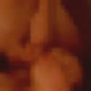 beurette à Champdieu : photo de Soumia, 23 ans - sans engagement