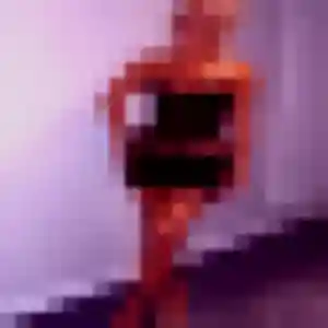 Syrine, fille de 43 ans cherche beurette à Champdieu