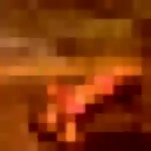 Photo perso de Alya, 37 ans à Champdor-Corcelles - plan discret