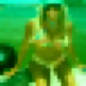 Jihane, femme de 22 ans propose beurette à Champdor-Corcelles