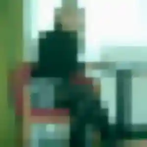 Kenza (44 ans) à Champdor-Corcelles attend un beurette rapidement