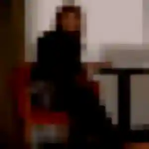 Layla (44 ans) à Champdor-Corcelles attend une rencontre rapidement