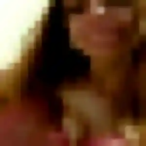Alina (23 ans) à Champdôtre cherche une rencontre rapidement