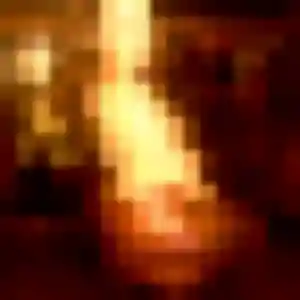 Photo sexy de Alina, 25 ans à Champdôtre - rencontre sans lendemain