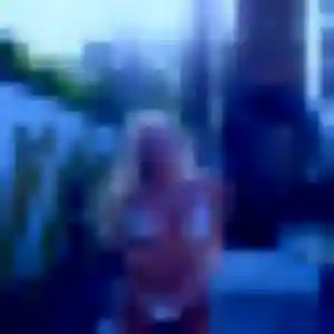 Photo privée de Houda, 23 ans à Champdôtre - rencontre coquine