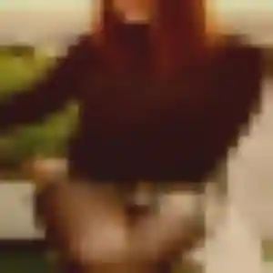 beurette à Champdôtre : photo de Loubna, 37 ans - accès libre