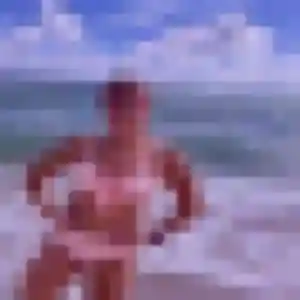Photo privée de Najat, 41 ans à Champdôtre - rencontre coquine