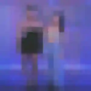 Hanane, fille de 43 ans propose beurette à Champeaux