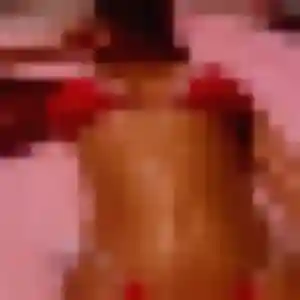 Photo de Sonia à Champeaux (31 ans) - beurette gratuit