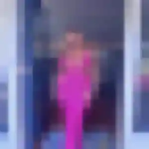 Jolie Lamia, 36 ans à Champeix - la contacter