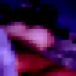 Photo exclusive de Mounia, 22 ans à Champeix - rencontre coquine