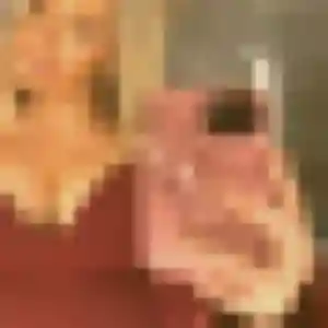 Photo privée de Mounia, 42 ans à Champeix - rencontre sans lendemain