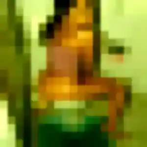 Profil de Rania à Champeix (23 ans) - beurette anonyme