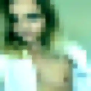 Jolie Souad, 43 ans à Champeix - la contacter