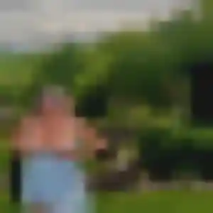 Photo sexy de Nassima, 38 ans à Champenoux - plan discret