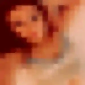 Naya, fille de 36 ans propose beurette à Champenoux