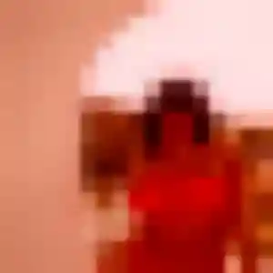 Anissa, femme de 26 ans veut beurette à Champéon