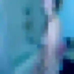 Ghizlane (26 ans) à Champéon cherche une rencontre rapidement