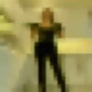 Photo de Hafsa à Champéon (36 ans) - beurette gratuit