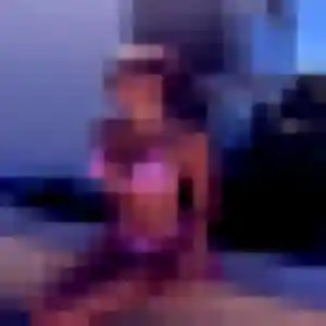 Iman (40 ans) à Champéon attend un beurette ce soir