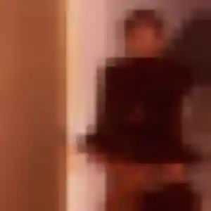 Nissa, 26 ans, disponible à Champéon pour une rencontre coquine