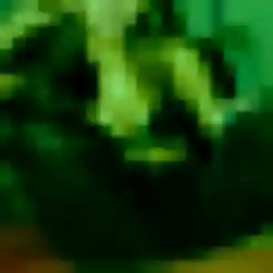 Photo sexy de Saida, 44 ans à Champéon - plan discret
