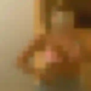 Photo privée de Iman, 23 ans à Champfleur - plan discret