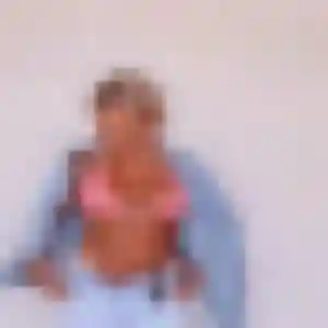 Manel, 42 ans, dispo pour beurette à Champfleur