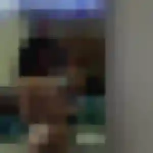 Zahra, femme de 29 ans veut beurette à Champfleur
