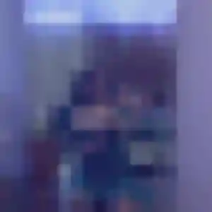 Rajae, 41 ans, en ligne à Champfleury pour une rencontre coquine