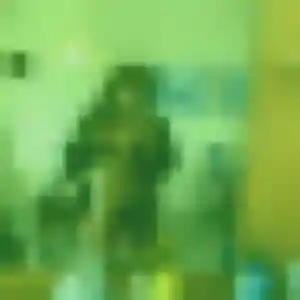 Sexy Saida, 25 ans à Champfleury - voir sa photo