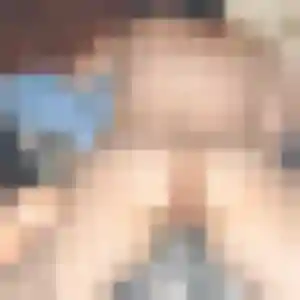 Selma, 39 ans, disponible à Champfleury pour un beurette