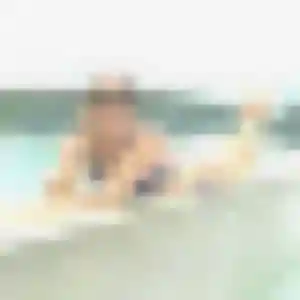 Contacte Soraya, 35 ans à Champfleury en privé